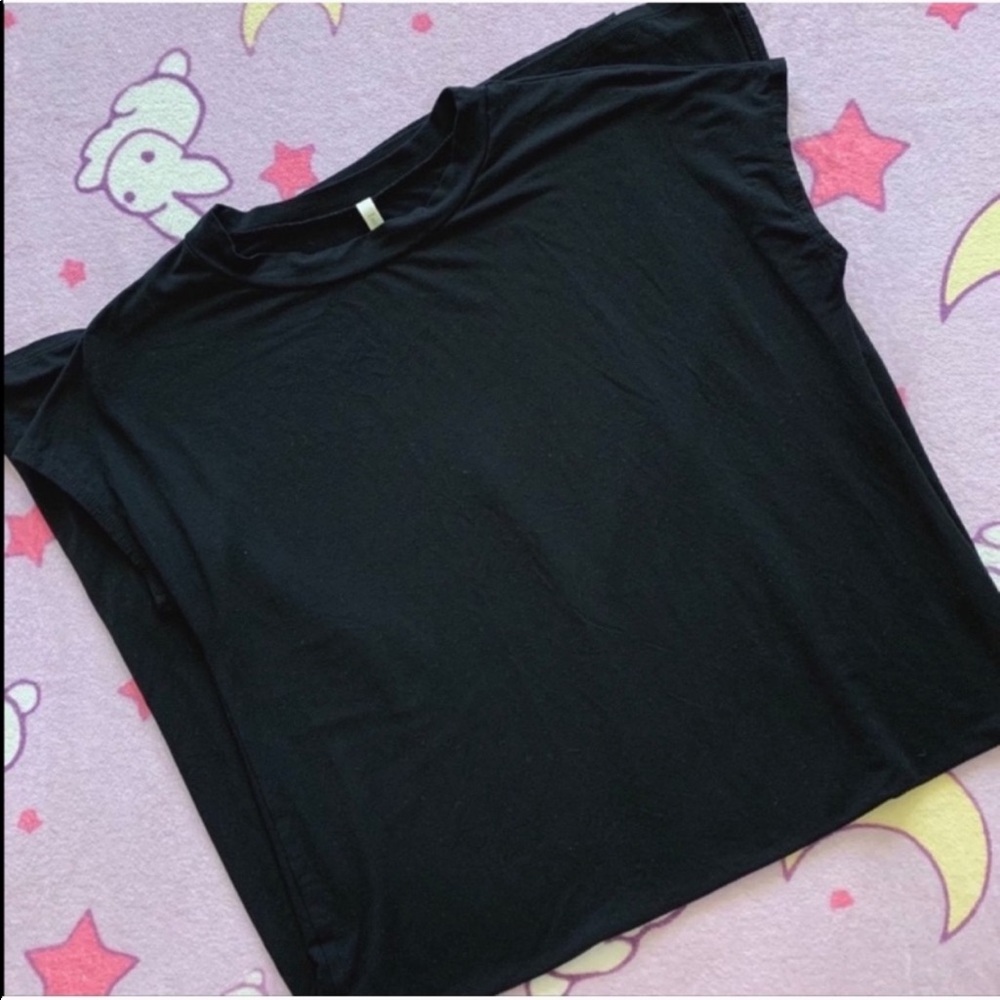 Lime N Chili Midi Dress